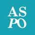 ASPO Disparities Special Interest Group (@ASPODisparities) Twitter profile photo