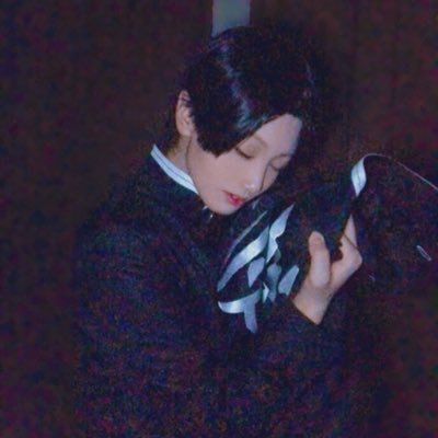 💪けいと🏐さんのプロフィール画像