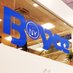 Boyce Technologies, Inc. (@boycenyc) Twitter profile photo Boyce Technologies, Inc. (@boycenyc) Twitter profile photo