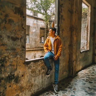 jcmborj's profile picture. FORENSIC CHEMIST