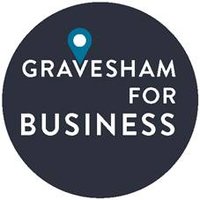 Gravesham For Business(@GraveshamForBiz) 's Twitter Profile Photo
