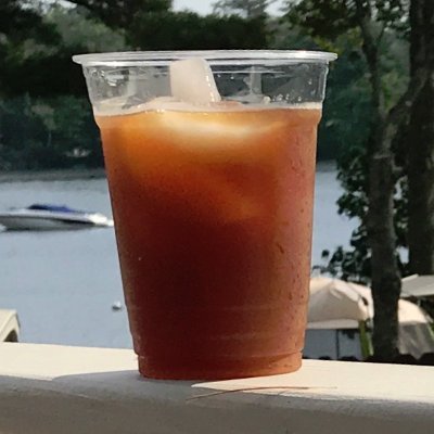 NitroCoffeeGuys's profile picture. We distribute Nitro Cold Brew Coffee and Tea from Bonafide Nitro Company all over New England.