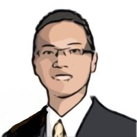 Roy Chung(@RChung_EP) 's Twitter Profile Photo