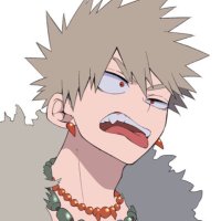あきやま¦5/3 東6 あ61a (@roccoro2) 's Twitter Profile Photo あきやま¦5/3 東6 あ61a (@roccoro2) 's Twitter Profile Photo