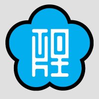 Toki Underground (@tokiunderground) 's Twitter Profile