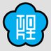 Toki Underground (@tokiunderground) Twitter profile photo Toki Underground (@tokiunderground) Twitter profile photo