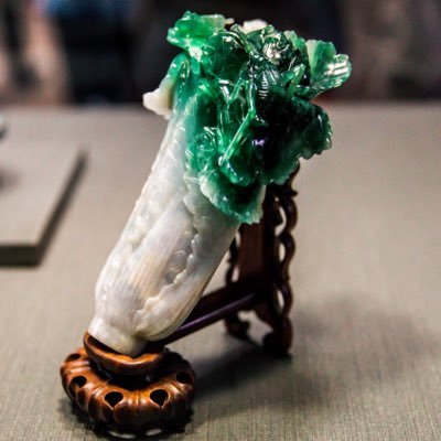 Jerry_Wu1984's profile picture. 