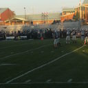 Dylan Sheldon - @DBob61 - Twitter