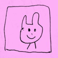 もぐもぐ (@mgmgnet) 's Twitter Profile Photo もぐもぐ (@mgmgnet) 's Twitter Profile Photo