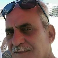 Mahmoud Lashin (@mahmoudlashin66) Twitter profile photo