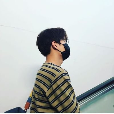 😎POGI😎
😍😘💖shanelle💖😍😘
🙂₡U₸E🙂
😊🅺🅸🅽🅳😊
🏀𝔹𝔸𝕊𝕂𝔼𝕋𝔹𝔸𝕃𝕃 ℙ𝕃𝔸𝕐𝔼ℝ ℕ𝕆.11🏀
😍𝒷𝓁𝒶𝒸𝓀𝓅𝒾𝓃𝓀 𝒻𝒶𝓃𝒷ℴ𝓎😍
💜💛CHAESOO SHIPPER💜💛