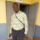 Mingo Edwin - @MingoEdwin1 - Twitter