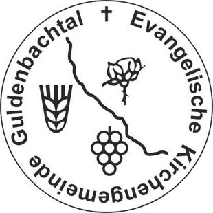 Die Evangelische Kirchengemeinde Guldenbachtal wurde am 01.01.2020 gegründet.