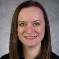 Susan Tran (@susantranphd) 's Twitter Profile