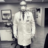 Dr. Bill Fisher (@drbillfisher) 's Twitter Profile Photo Dr. Bill Fisher (@drbillfisher) 's Twitter Profile Photo