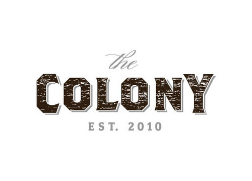 The Colony, inspired by luxury and style of the Hamptons, offers a peek into the exclusive lifetsyle of the East Coast's elite.