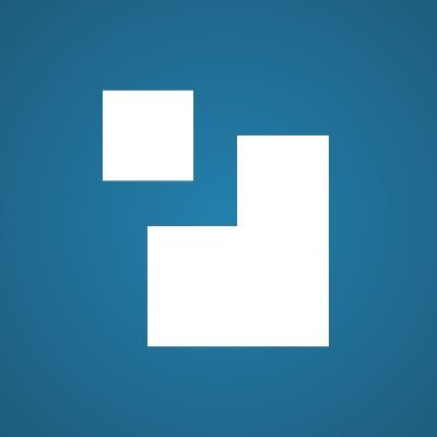 Rechtsproblem? advocado matcht dich mit einem passenden Rechtsanwalt. Weil du schnelle & unkomplizierte Hilfe verdienst.
Impressum: https://t.co/Te8SC9CX5w