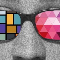 Fran Chess Co (@chess_fran) 's Twitter Profile