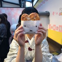 なお (@kt____0403) 's Twitter Profile