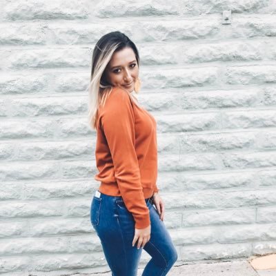 •IG marlee_mar •happy lil’ thang