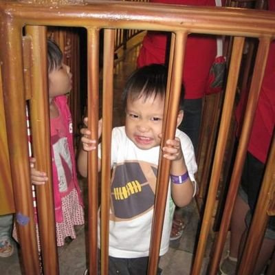 starla2x's profile picture. dead acc