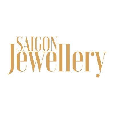 SaigonJewellery Profile Picture