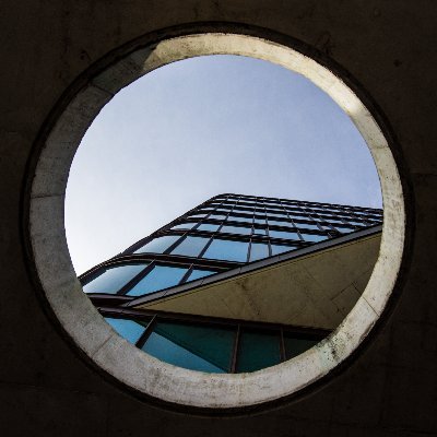 Scottish Network for Acute Palliative Care (SNAPC) Profile