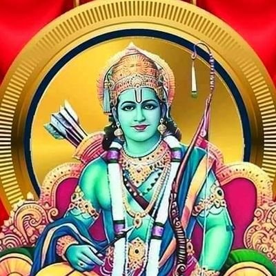 TUPAISHILL's profile picture. FRESHER IN RESUME