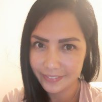 Elisa Seguin (@elissebet) 's Twitter Profile