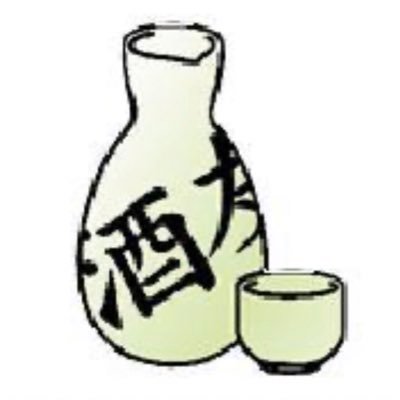 江坂の居酒屋で全国の日本酒を取り揃えてあります。 酒蔵のイベントやお酒の情報を発信させていただきます。 電話番号06ー6821ー2985 YouTube始めました