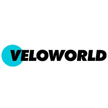 Veloworld Profile