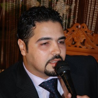 hagagi's profile picture. SAP HCM Consultant @ IBM