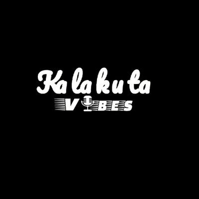 All In One Entertainment
🎧  Music
🎥  Video
💃  Entertainment. For Music Promotions and Advert please 
Contact Us
✉️music@Kalakutavibes.com
☎️ 09025557955