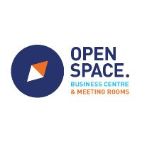 Open Space Business Centres(@OpenSpaceRooms) 's Twitter Profile Photo