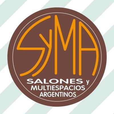 Somos un grupo de salones y multiespacios autoconvocados para eventos sociales, infantiles y corporativos.