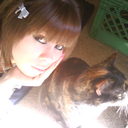 jamie dunham - @bunniie222 - Twitter