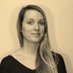 Anaïs Morel (@nais_mrl) Twitter profile photo Anaïs Morel (@nais_mrl) Twitter profile photo