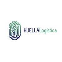 Huella Logistica(@HuellaLogistica) 's Twitter Profile Photo