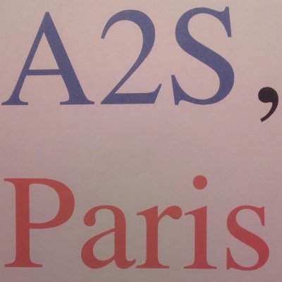 A2S, Paris Profile