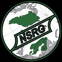 NSRG(@NordicStrat) 's Twitter Profileg