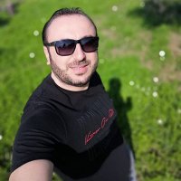 Hmz_erts (@ertshmz) 's Twitter Profile