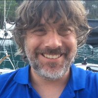 Pablo Sánchez (@el_pableras) 's Twitter Profile