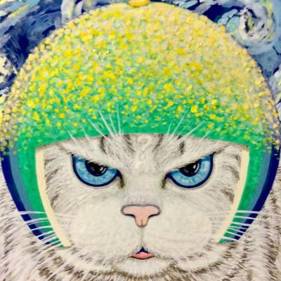 深街エンジさんのプロフィール画像