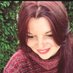 Danijela Petrovic (@danijellap) Twitter profile photo Danijela Petrovic (@danijellap) Twitter profile photo
