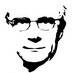Imaginary Foundation (@imaginaryfndn) Twitter profile photo