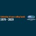 Town & Country Cars (@towncountrycar) Twitter profile photo Town & Country Cars (@towncountrycar) Twitter profile photo