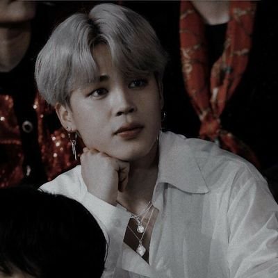 ถึงชื่อจะเเบ๊ว แต่นิสัยไม่เเบ๊วนะเฮ้ย!
