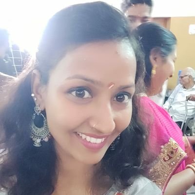 MonikaJ14295578's profile picture. I'm yoga instructor.