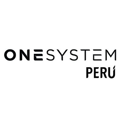 Desde 2009, somos los expertos en la implementación completa de Oracle NetSuite en el Perú.