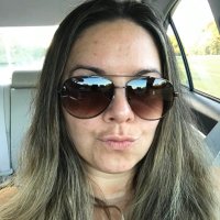 CJ Hall (@c_j_hall_) 's Twitter Profile